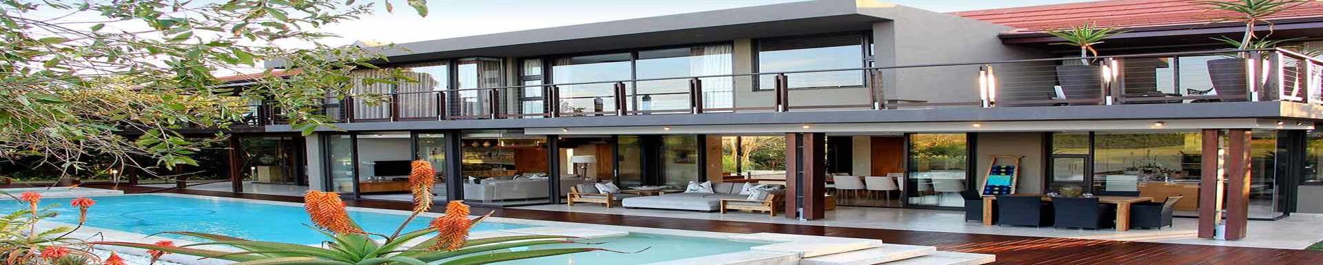 Game of Life - Zimbali Coastal Resort